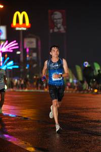 BIB: 
                            <button type="button" onclick="openModal(16129137)" class="btn btn-primary btn-sm float-right btn-popup" data-toggle="modal" data-target=".modal-high-quality">
                        <i class="fas fa-shopping-cart"></i> Add to Cart
                    </button>
                                            <button type="button" onclick="isThisMe(16129137, true)" class="btn btn-success btn-sm float-right btn-popup btn-isme hidden" data-toggle="tooltip" data-placement="bottom" title="นี่คือรูปของคุณใช่ไหม คลิกที่นี่เพื่อเอาเข้าอัลบั้ม">
                        <i class="fas fa-plus"></i> Add to album
                    </button>
                    <button type="button" onclick="isThisMe(16129137, false)" class="btn btn-warning btn-sm float-right btn-popup btn-isnotme hidden">
                        <i class="fas fa-ban"></i> Remove from album
                    </button>